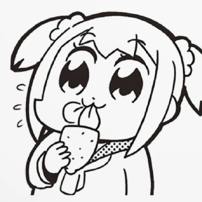 Zitronenjoghurt